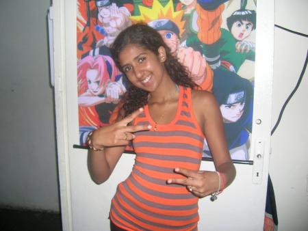 majda