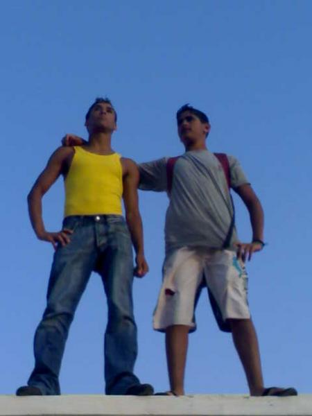 youssef