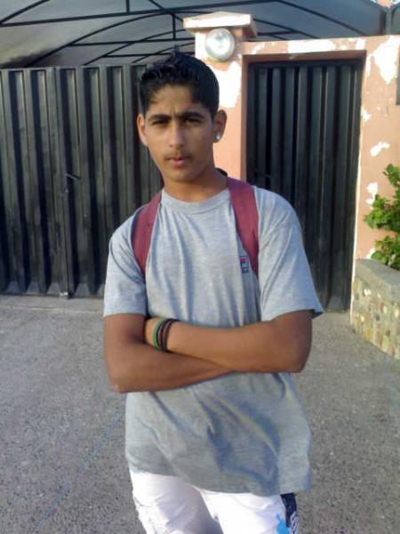 youssef