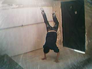  youssef