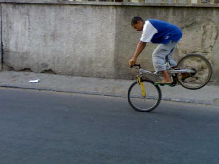  youssef